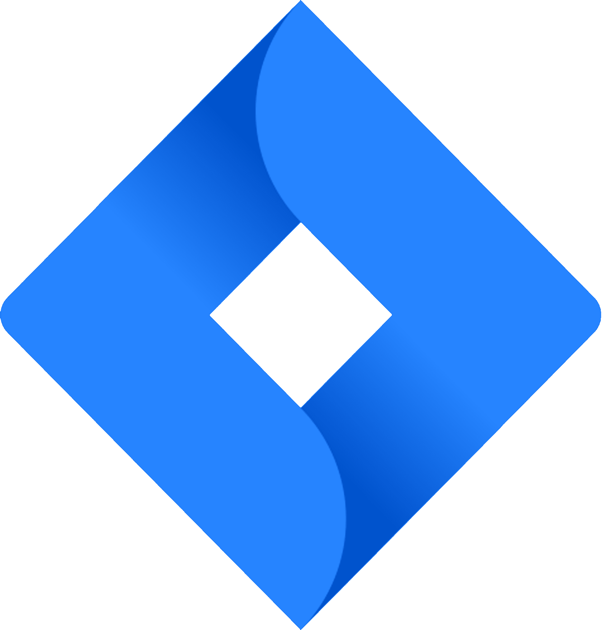 Jira logo
